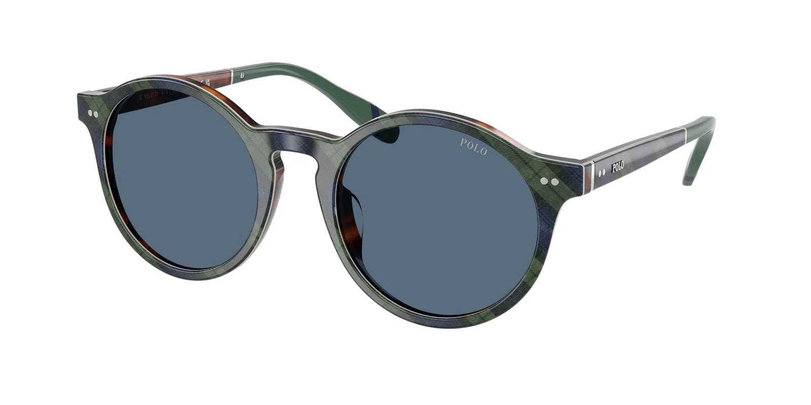 Polo 4204U Sunglasses - view 11